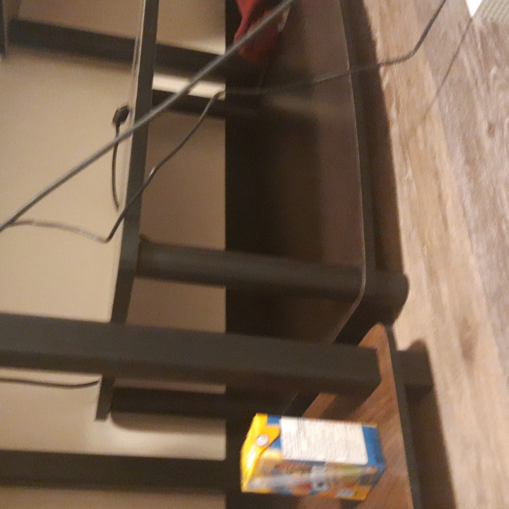 Table - Picture 3 of 3